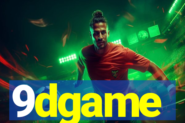 9dgame