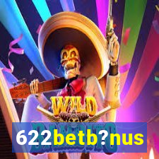 622betb?nus