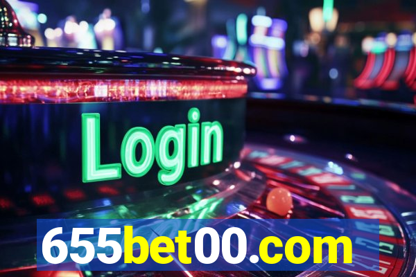 655bet00.com