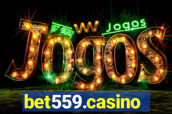bet559.casino