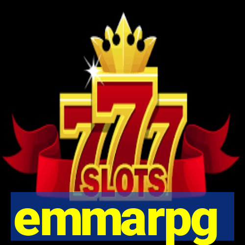 emmarpg