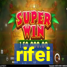 rifei