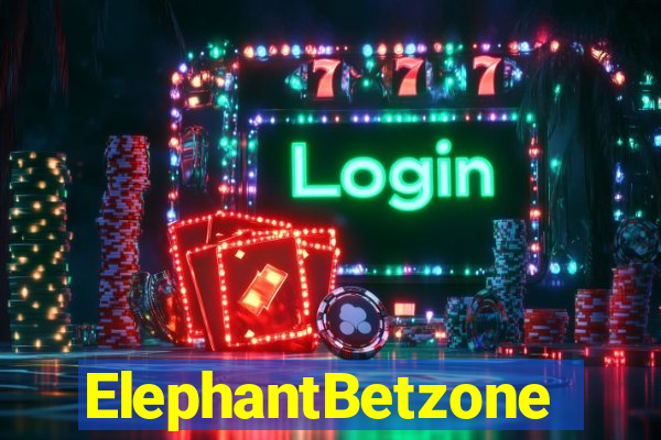 ElephantBetzone