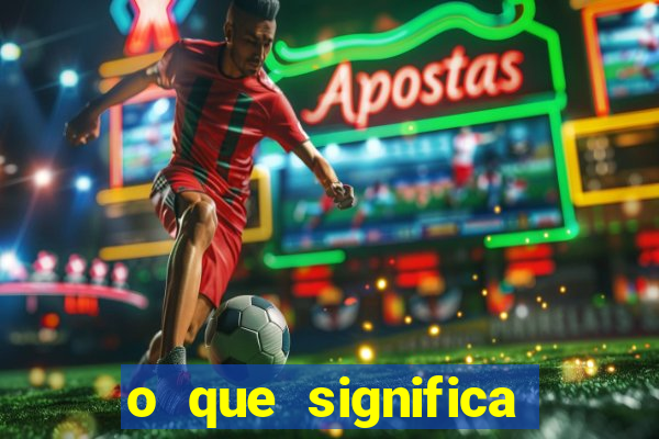 o que significa rodada turbo no fortune tiger