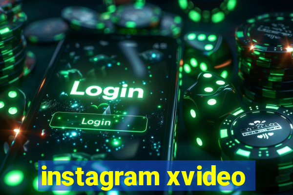 instagram xvideo