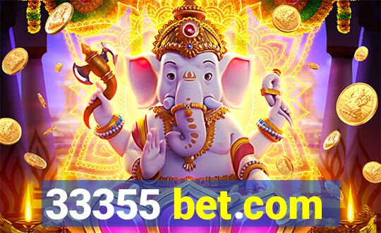 33355 bet.com