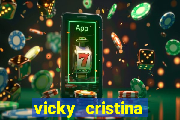 vicky cristina barcelona torrent