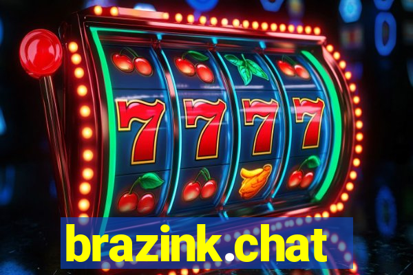 brazink.chat