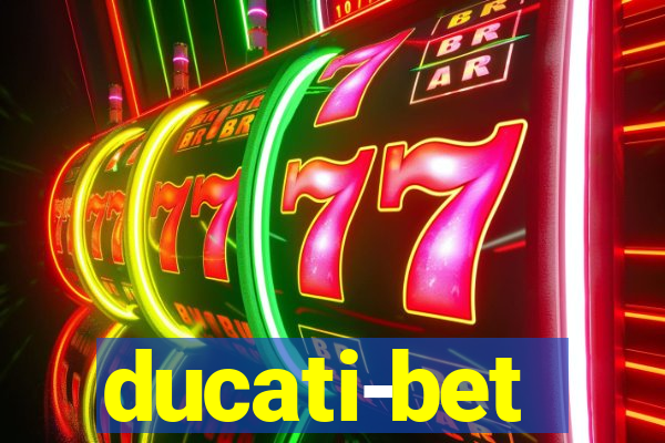 ducati-bet