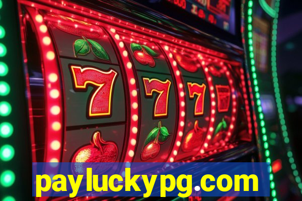 payluckypg.com