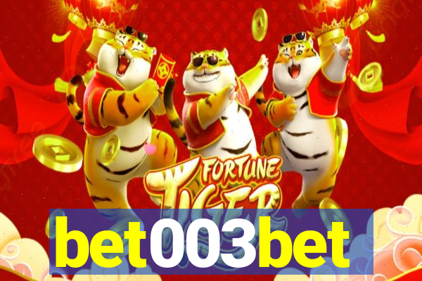 bet003bet