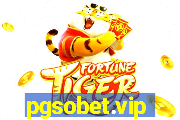 pgsobet.vip