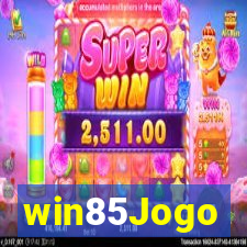 win85Jogo