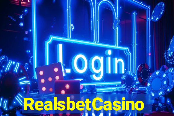 RealsbetCasino