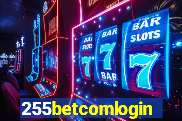255betcomlogin