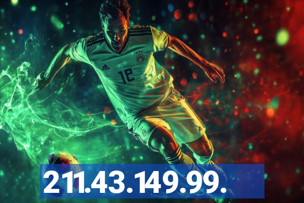 211.43.149.99.