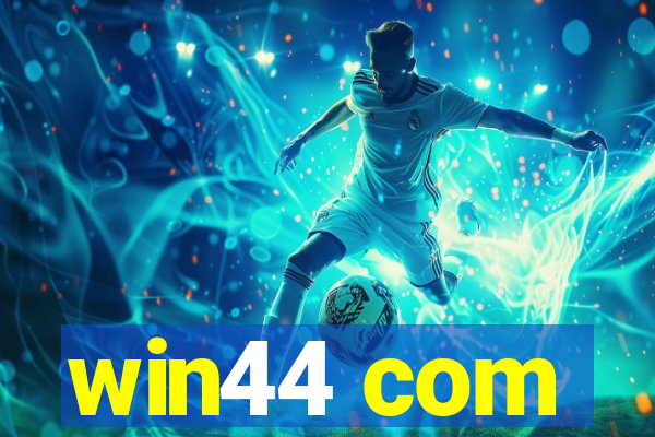 win44 com