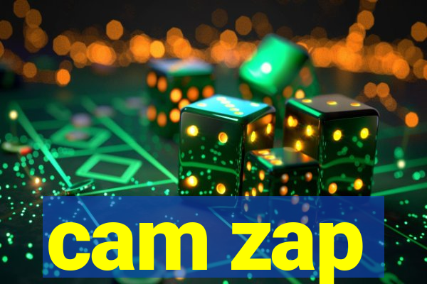 cam zap
