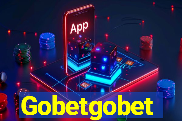 Gobetgobet