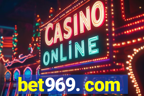bet969. com
