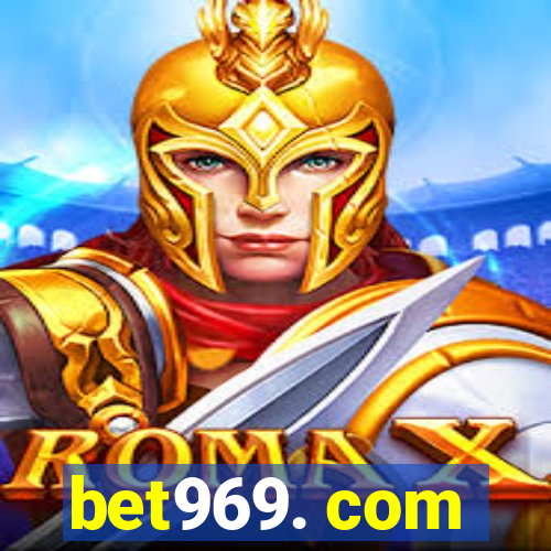 bet969. com
