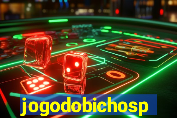 jogodobichosp