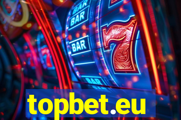 topbet.eu