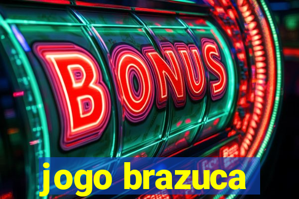 jogo brazuca