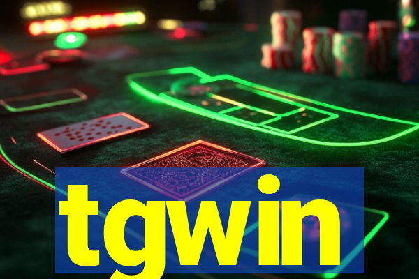 tgwin