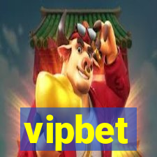 vipbet