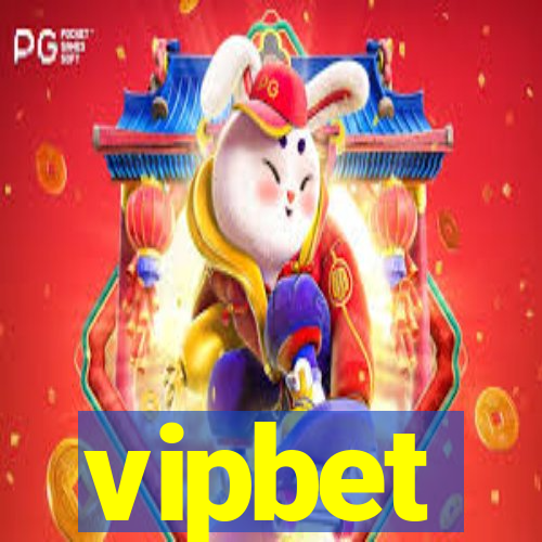 vipbet