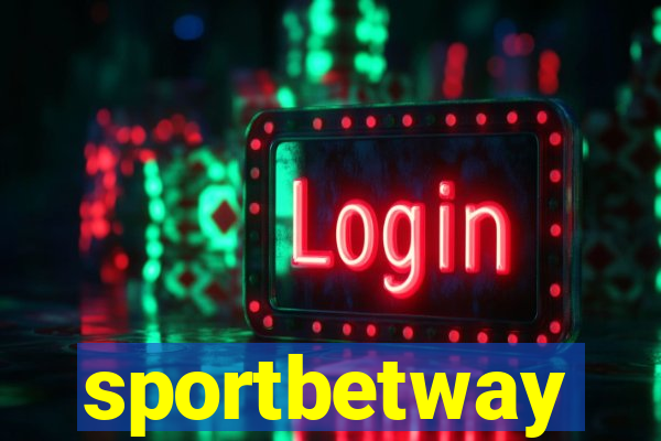 sportbetway
