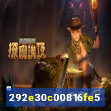 20jogos