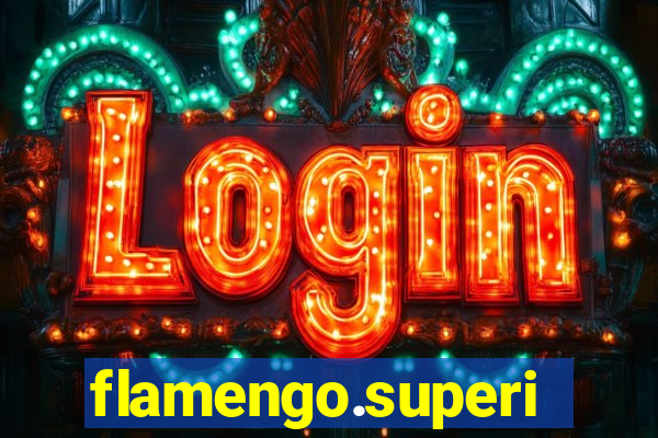 flamengo.superingresso
