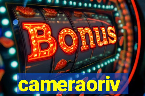 cameraoriv