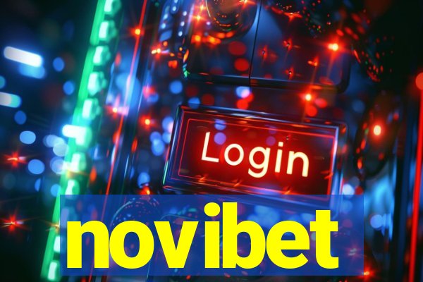 novibet