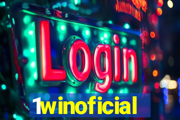 1winoficial