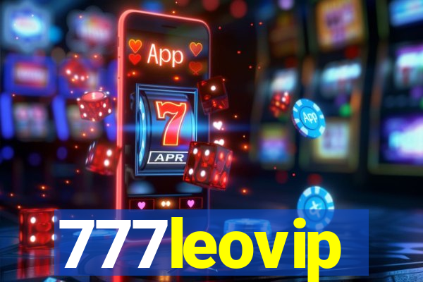 777leovip