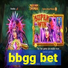bbgg bet