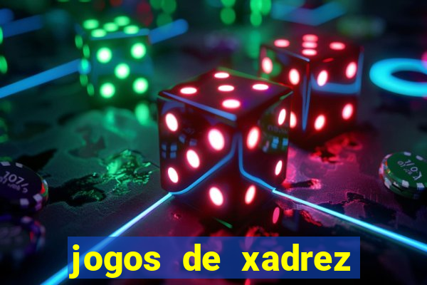 jogos de xadrez das tres espias demais