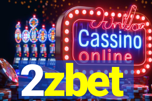 2zbet