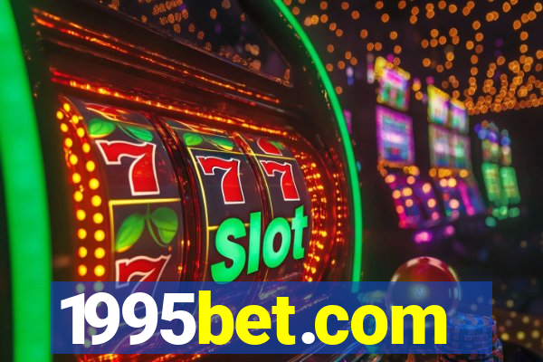 1995bet.com