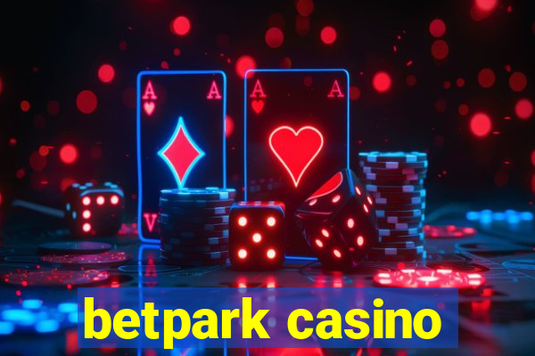 betpark casino