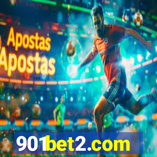 901bet2.com