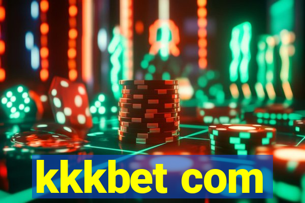 kkkbet com
