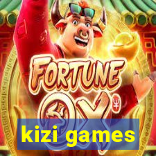 kizi games