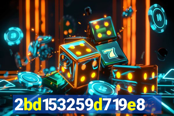 g55bet login