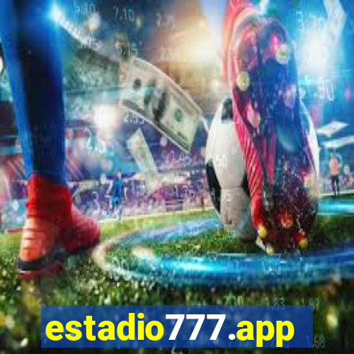 estadio777.app