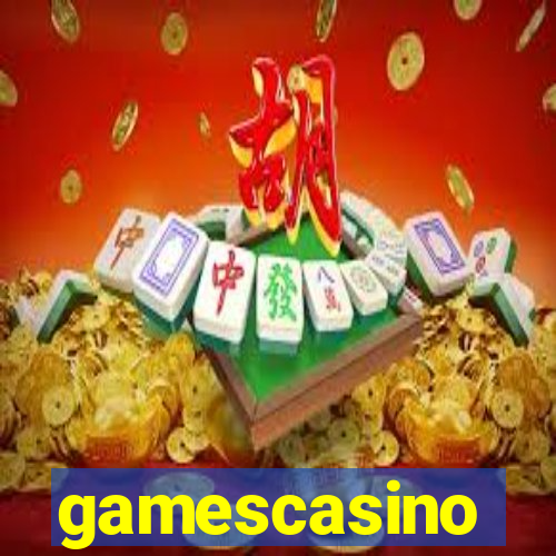 gamescasino