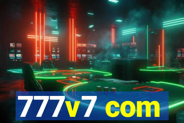 777v7 com